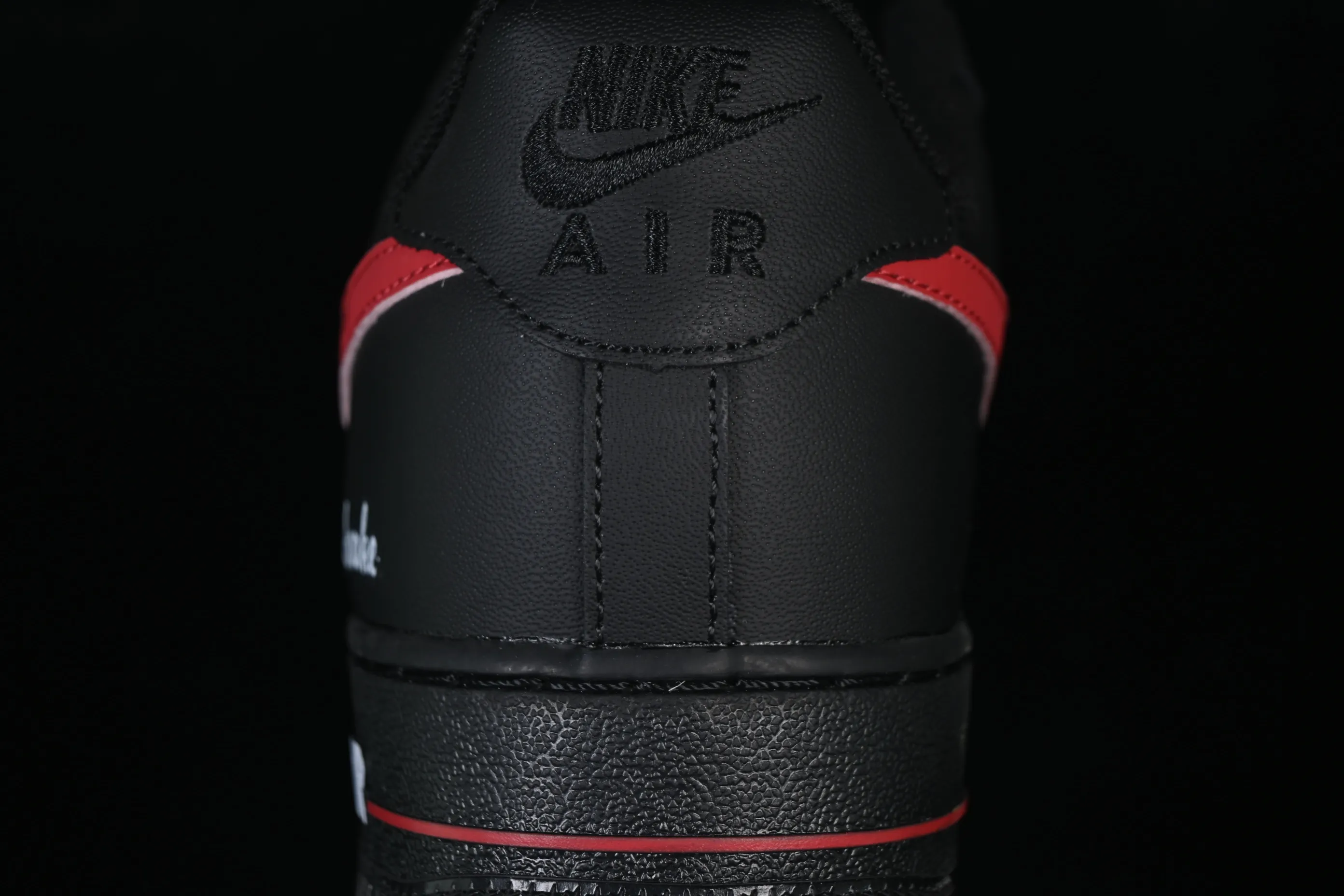 All categories Nk Air Force 1 Air Force series Nk Air Force 1 Low Air Force low-top Nike Air Force 1'07 Low official hot style customization two-dimensional theme Air Force 1 low-top casual sneakers ZH0316-155